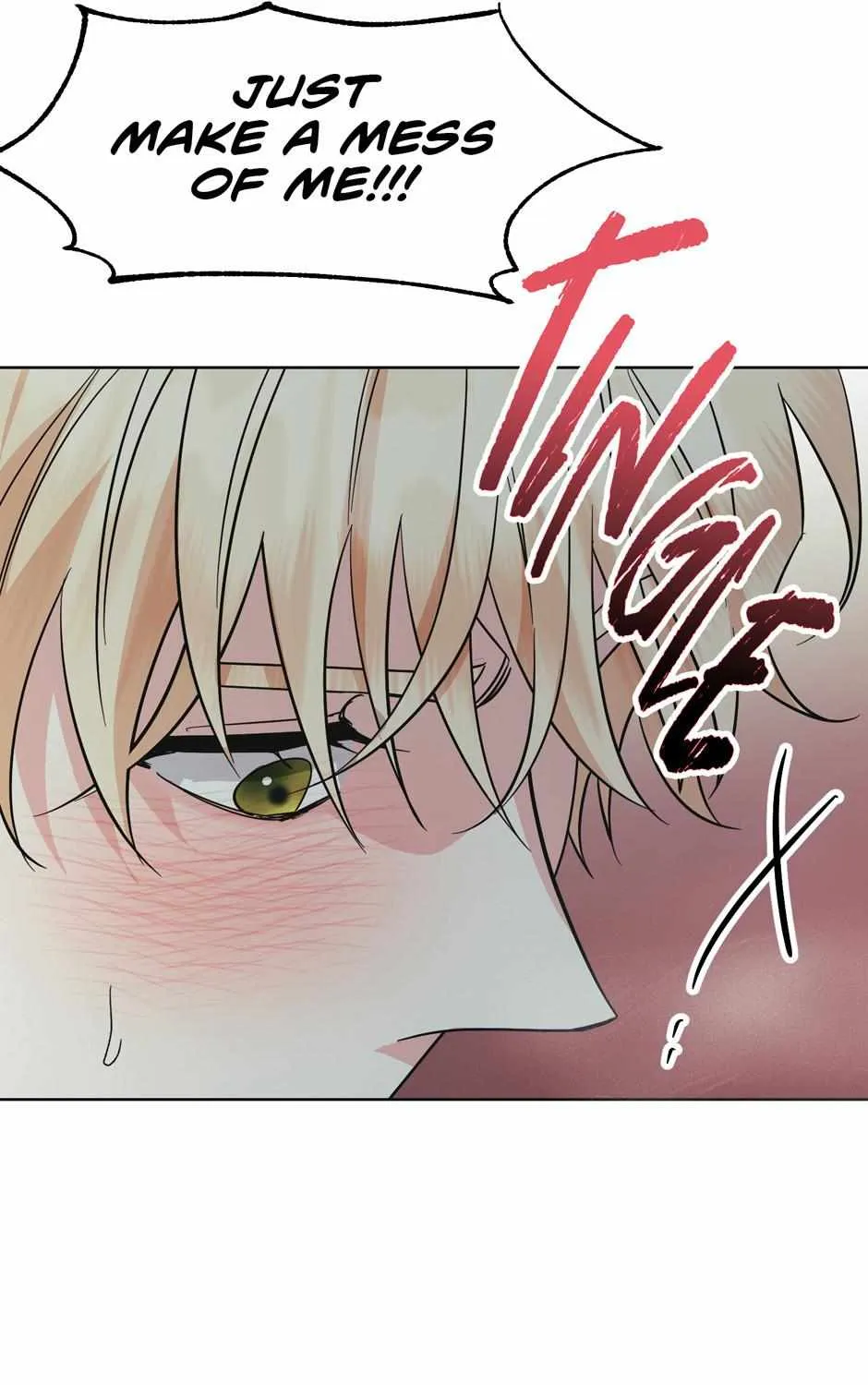 Read Re-Playlist chapter 30 image 10 on Lezhin
