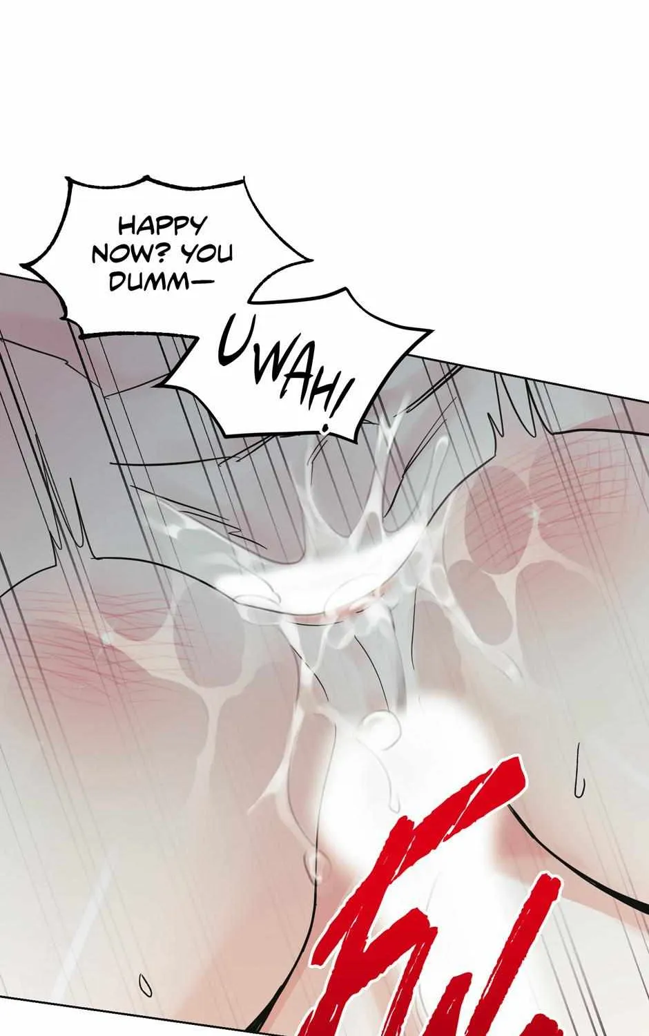 Read Re-Playlist chapter 30 image 11 on Lezhin