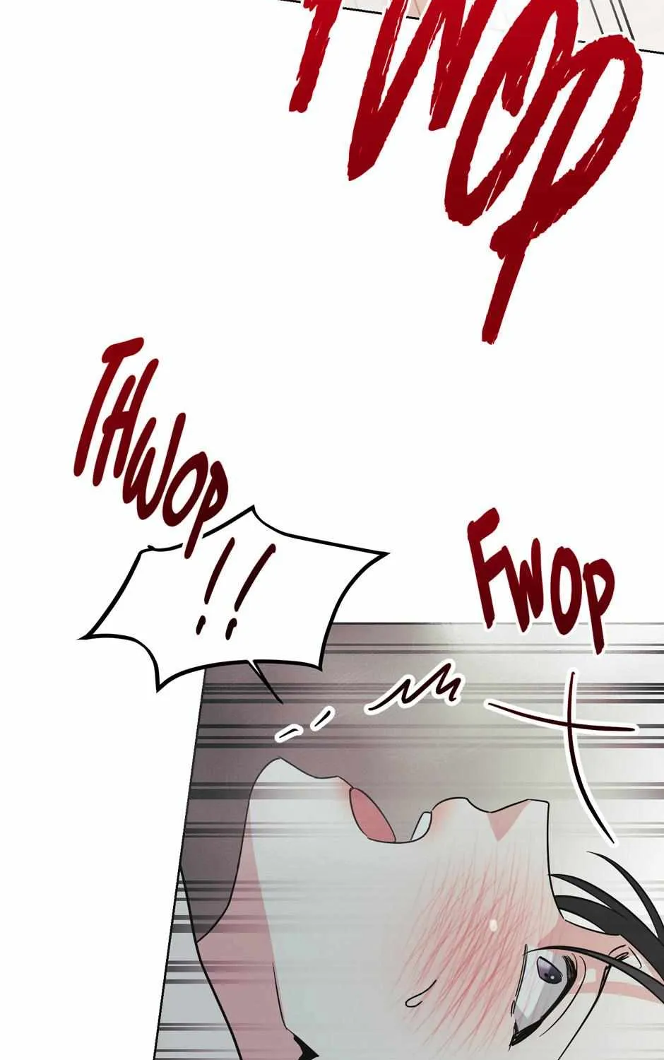 Read Re-Playlist chapter 30 image 12 on Lezhin