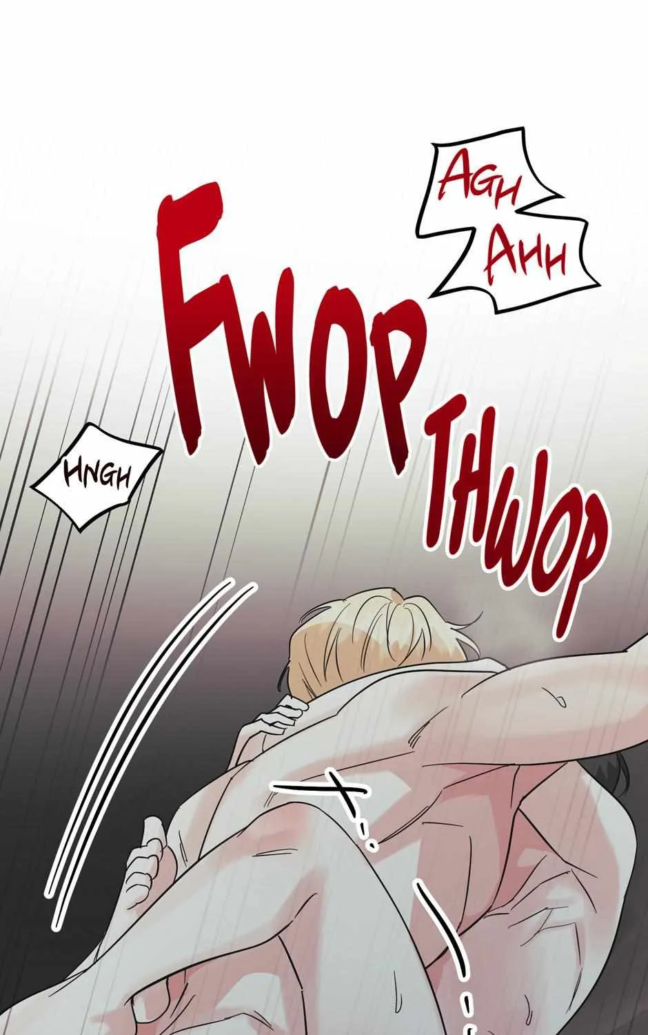 Read Re-Playlist chapter 30 image 14 on Lezhin