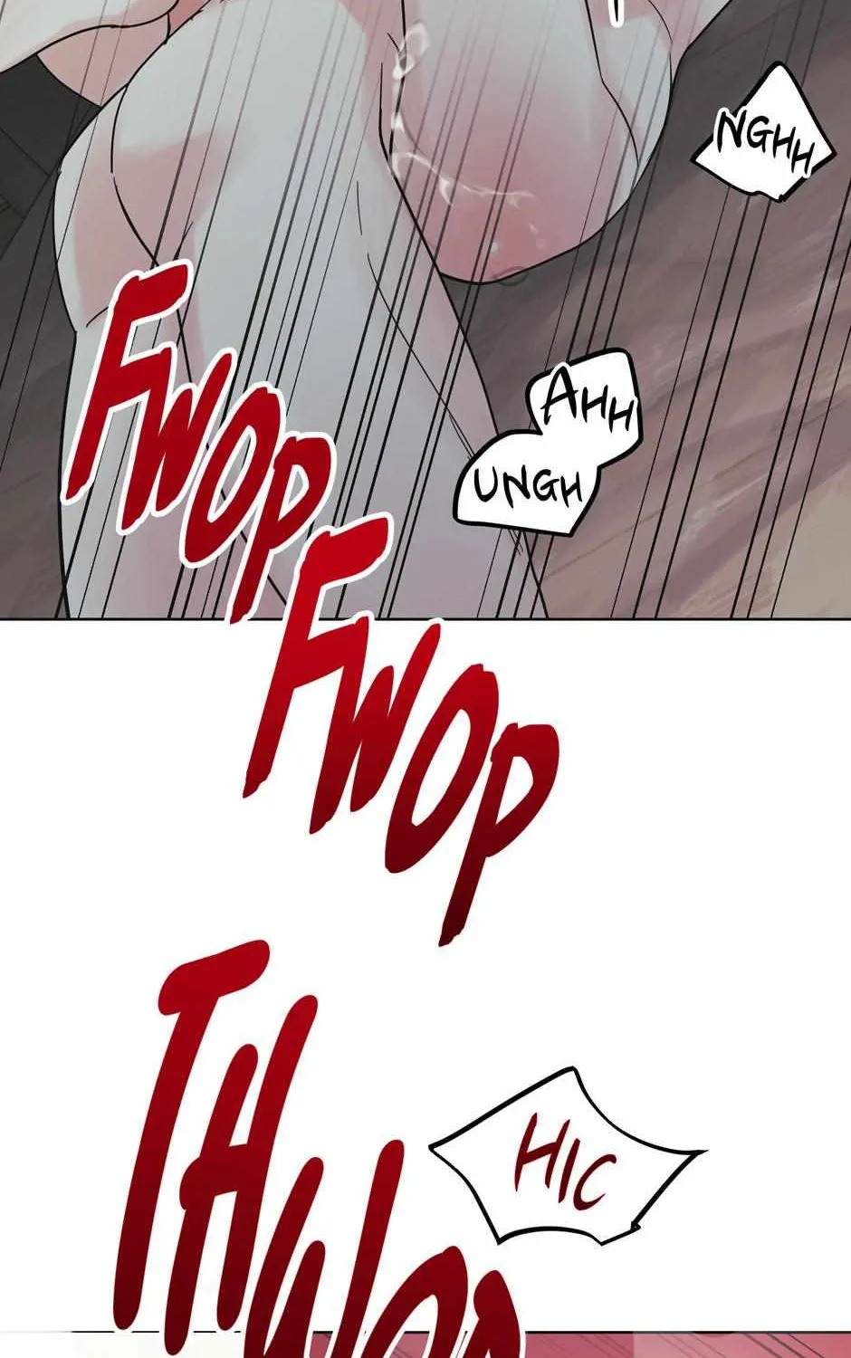 Read Re-Playlist chapter 30 image 15 on Lezhin