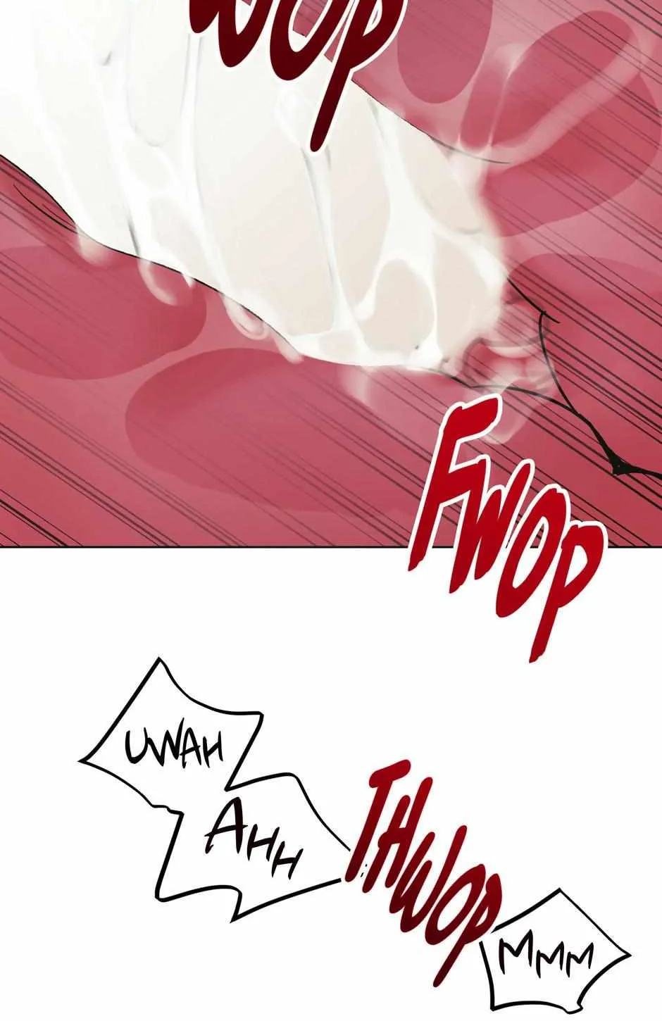 Read Re-Playlist chapter 30 image 16 on Lezhin