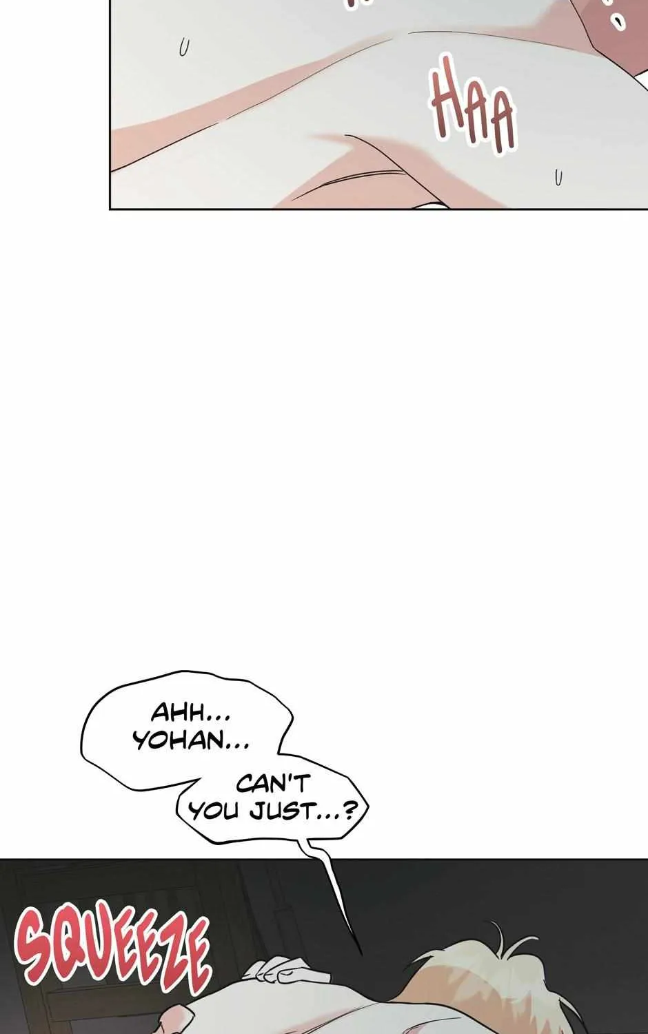 Read Re-Playlist chapter 30 image 2 on Lezhin
