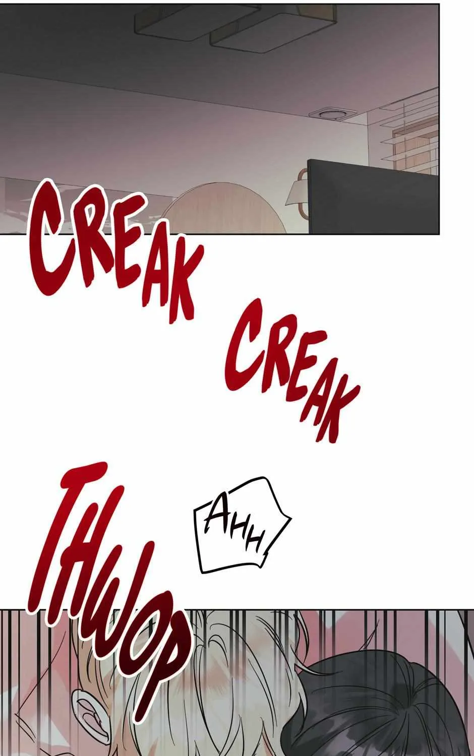 Read Re-Playlist chapter 30 image 20 on Lezhin