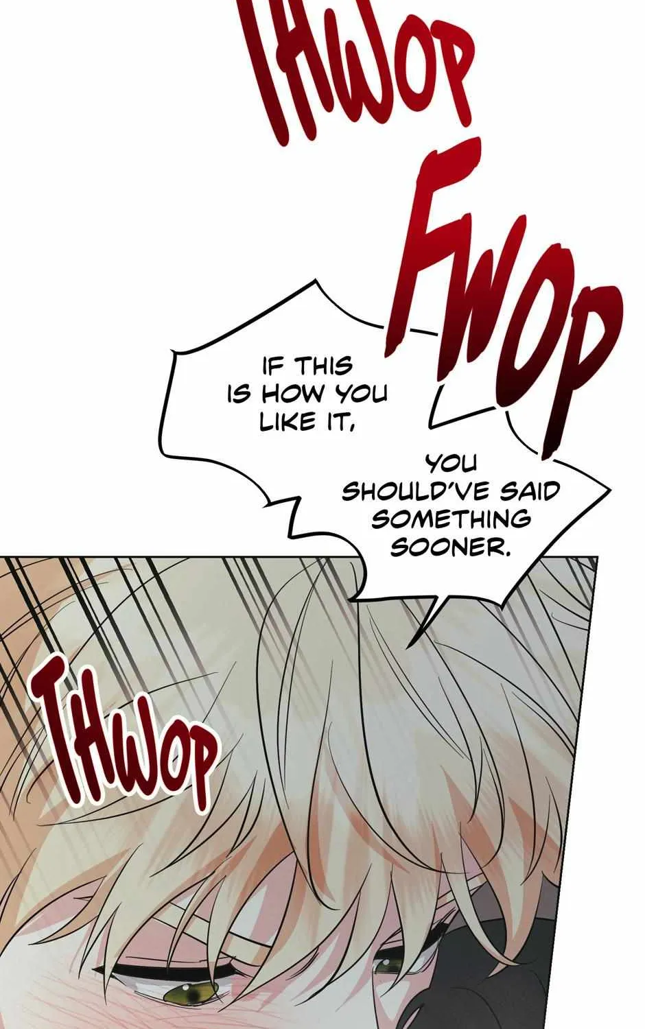 Read Re-Playlist chapter 30 image 23 on Lezhin
