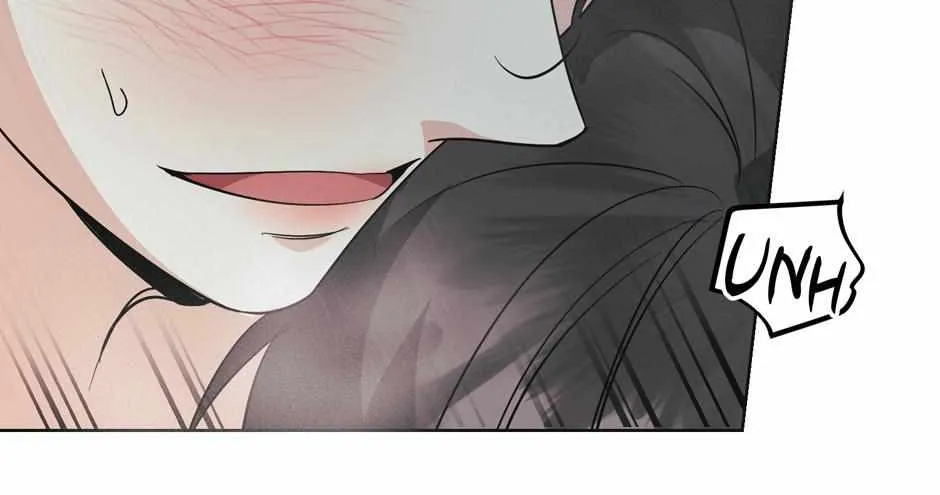 Read Re-Playlist chapter 30 image 24 on Lezhin