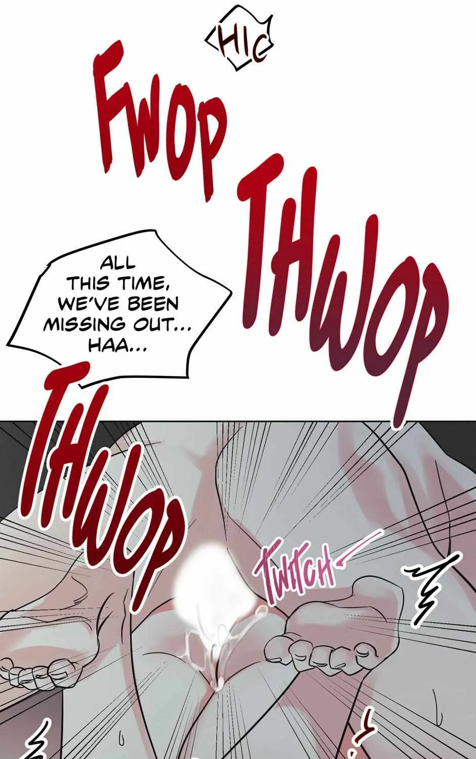 Read Re-Playlist chapter 30 image 25 on Lezhin