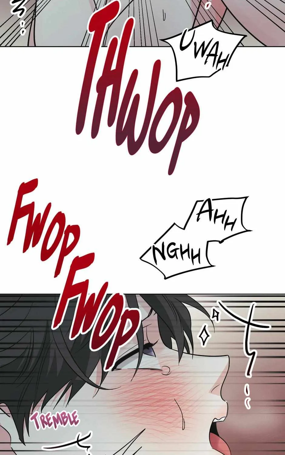 Read Re-Playlist chapter 30 image 26 on Lezhin