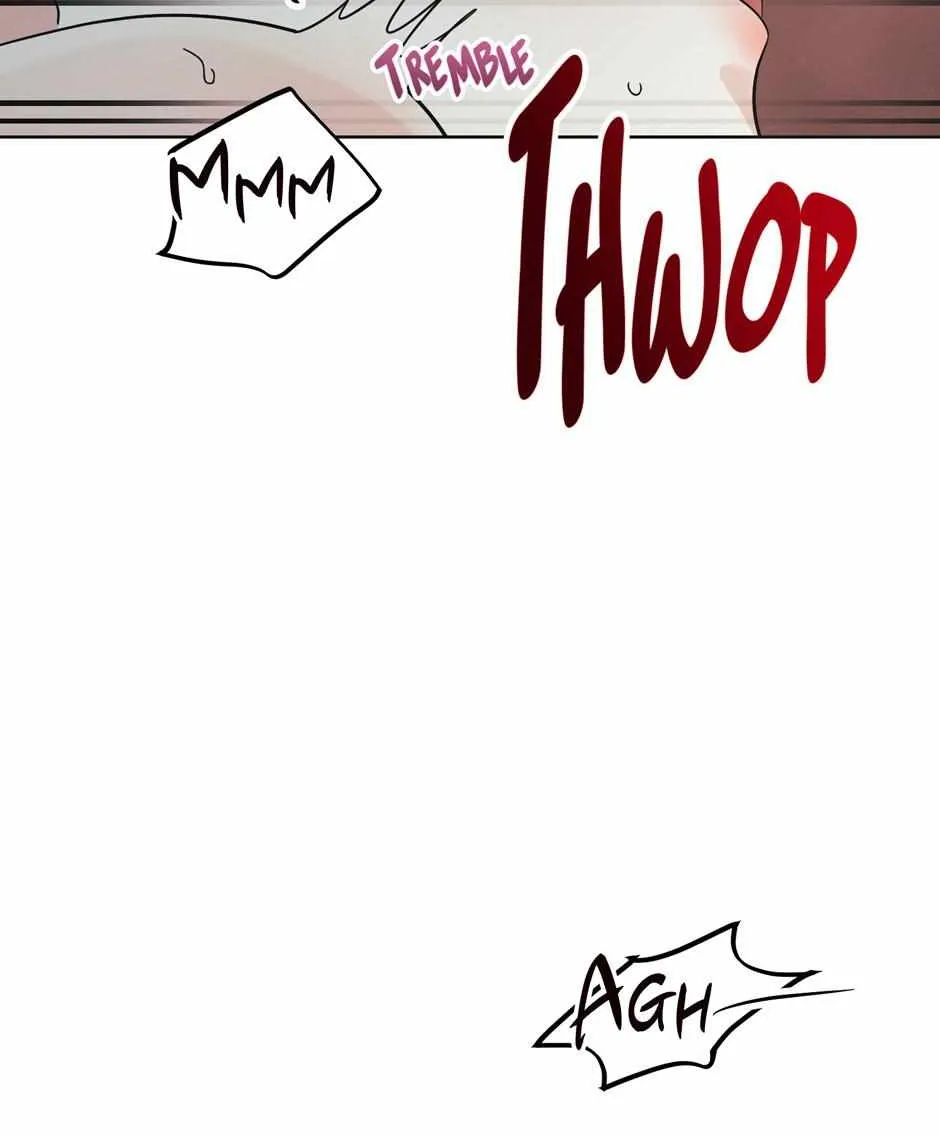 Read Re-Playlist chapter 30 image 27 on Lezhin