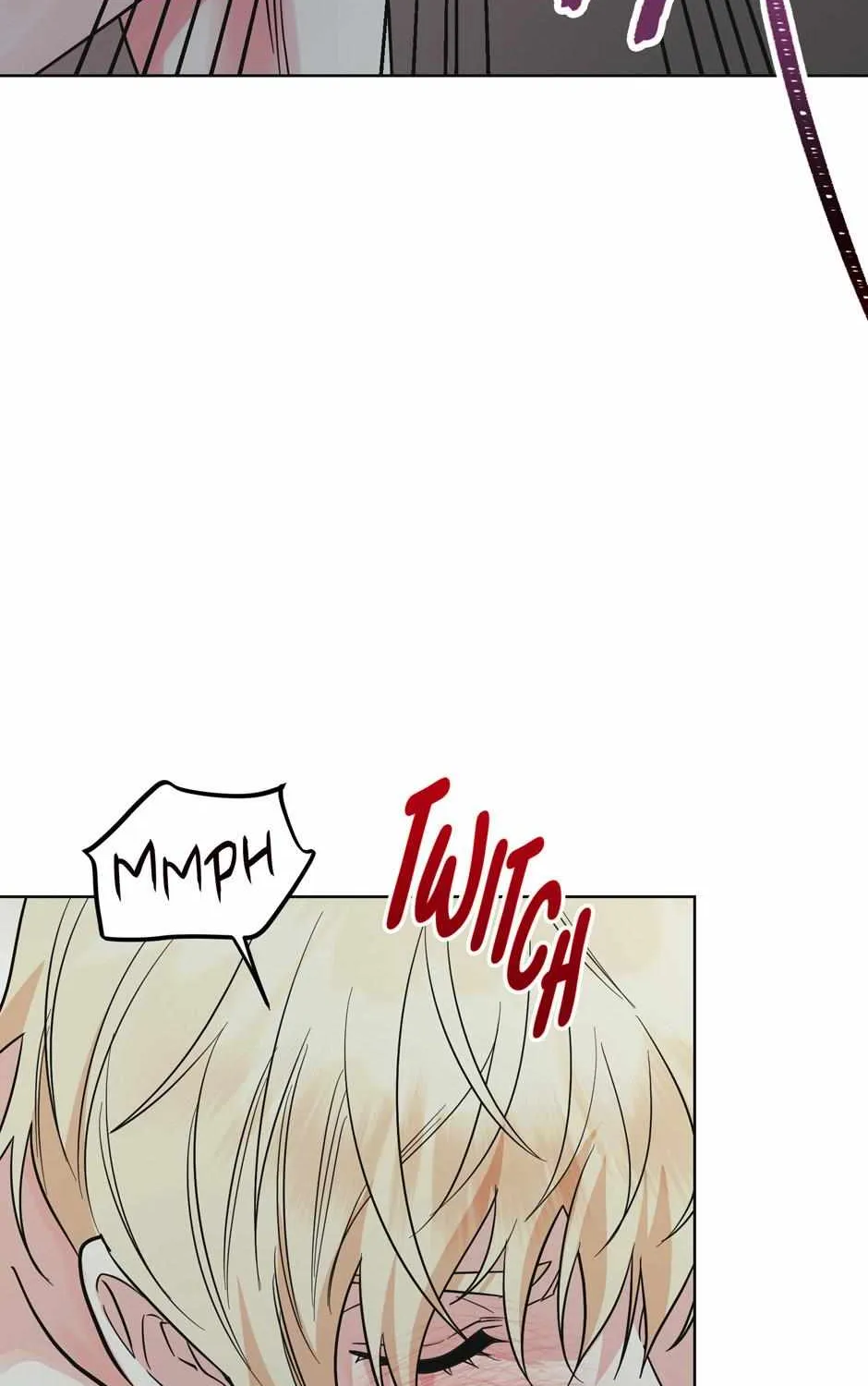 Read Re-Playlist chapter 30 image 29 on Lezhin