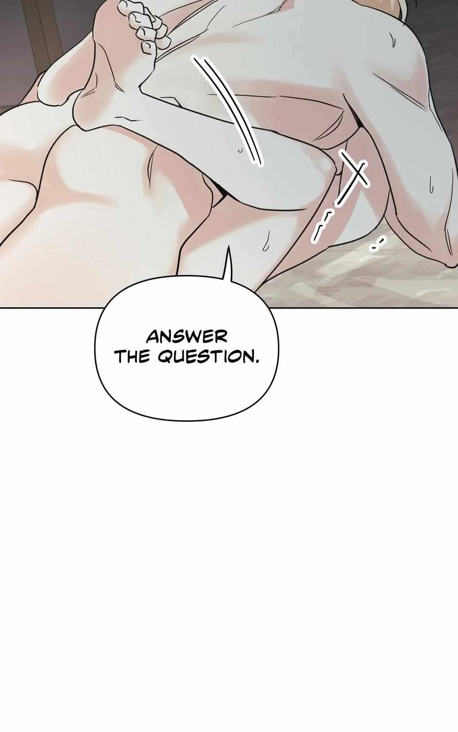 Read Re-Playlist chapter 30 image 3 on Lezhin