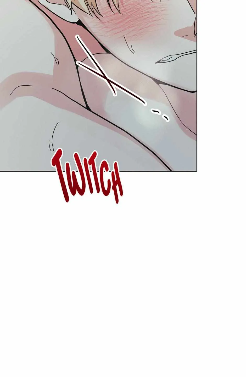 Read Re-Playlist chapter 30 image 30 on Lezhin