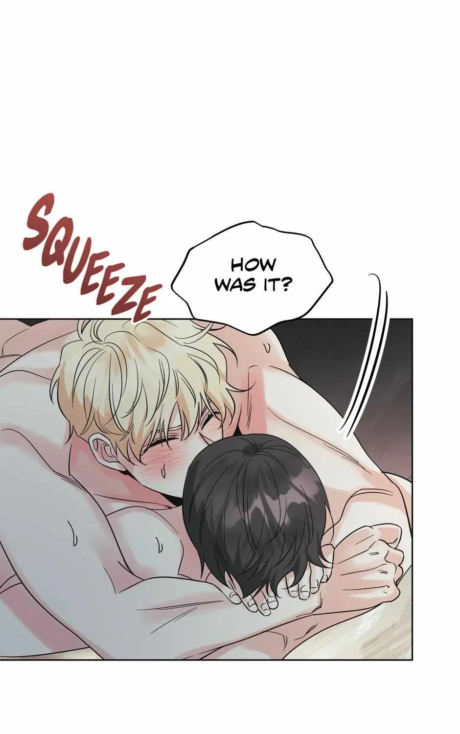 Read Re-Playlist chapter 30 image 32 on Lezhin
