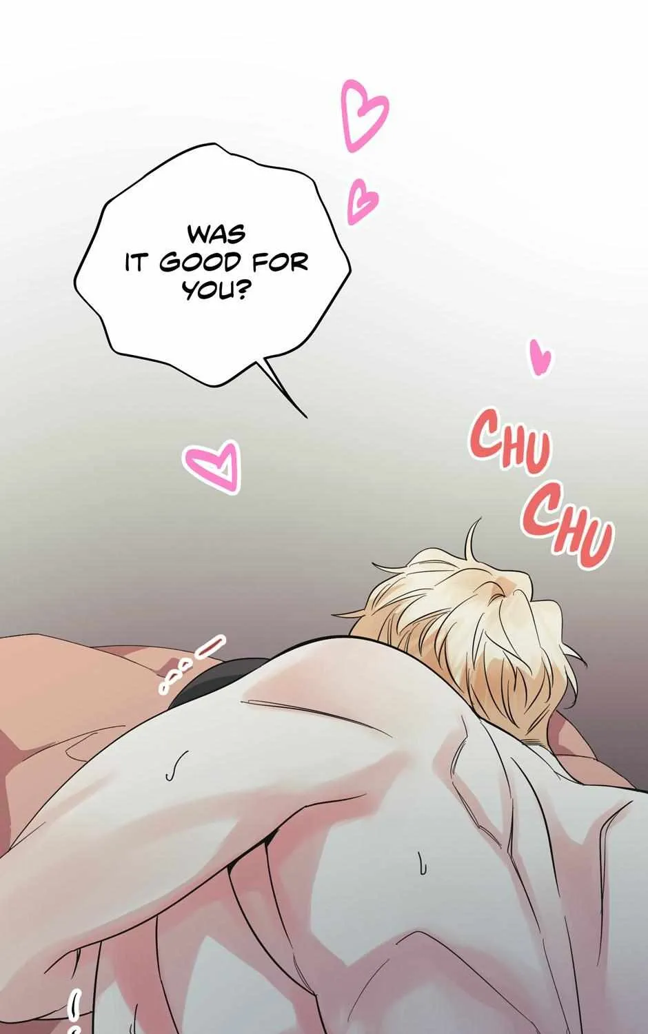 Read Re-Playlist chapter 30 image 34 on Lezhin