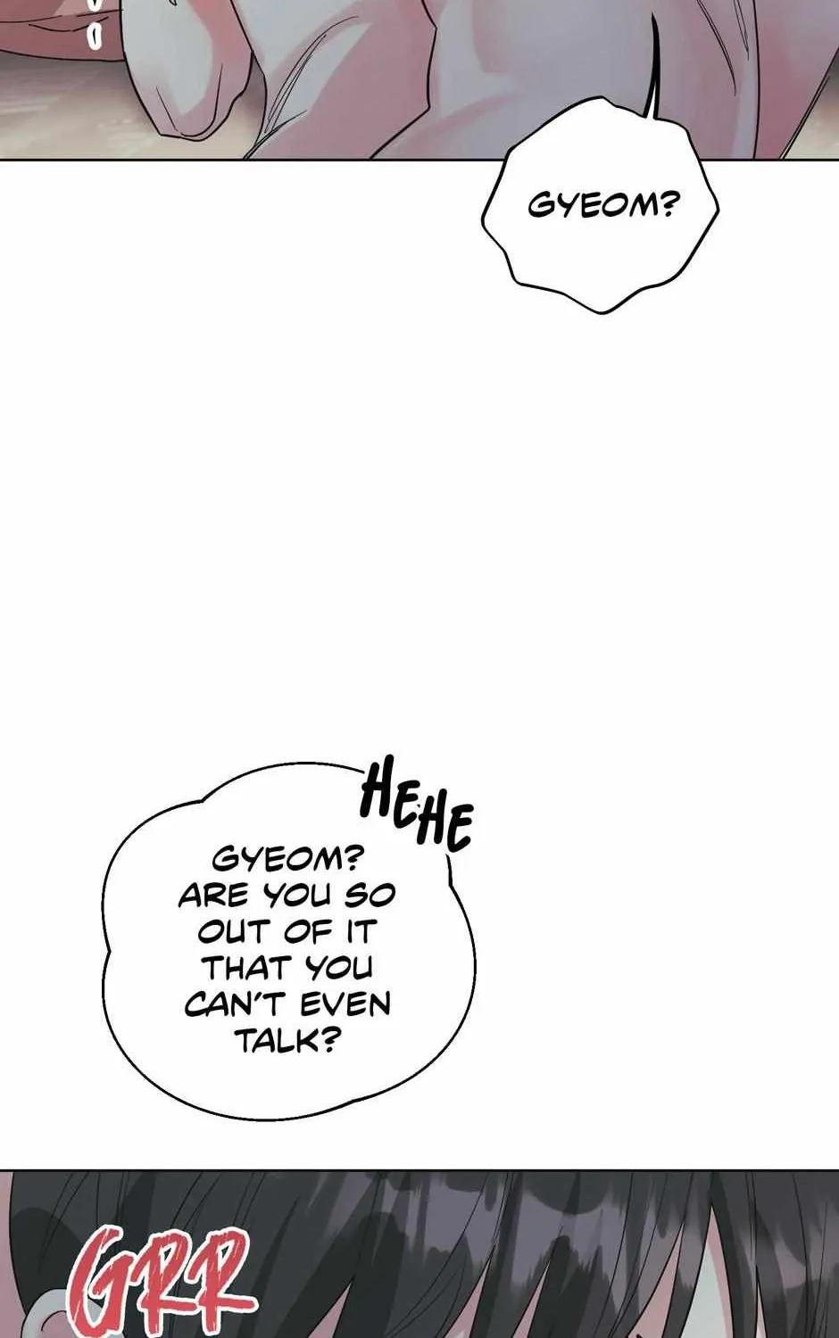 Read Re-Playlist chapter 30 image 35 on Lezhin