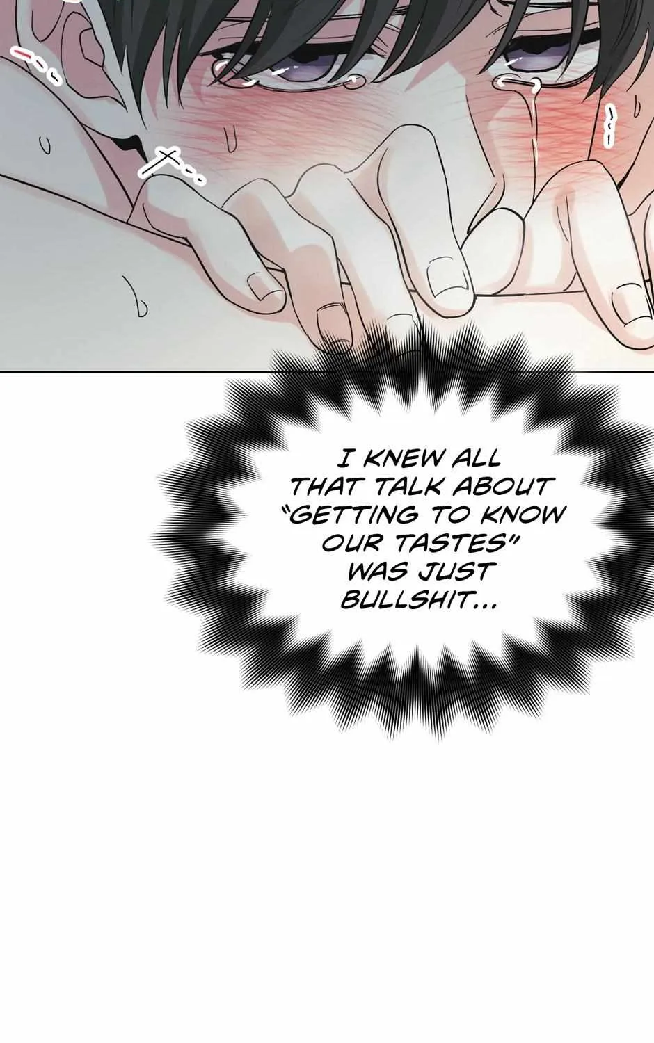 Read Re-Playlist chapter 30 image 36 on Lezhin