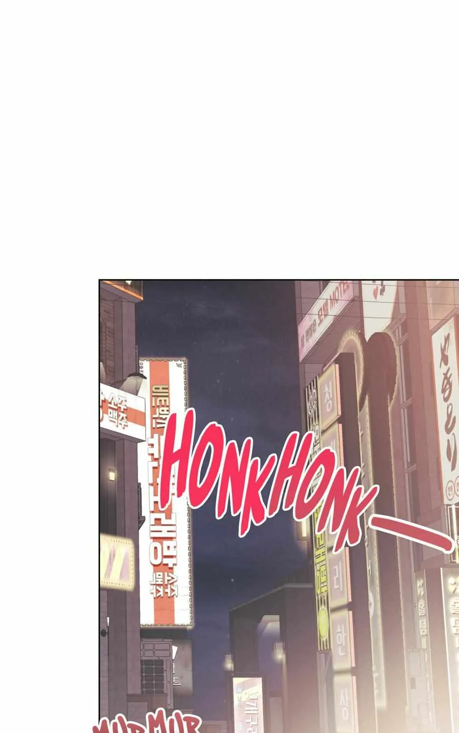 Read Re-Playlist chapter 30 image 37 on Lezhin