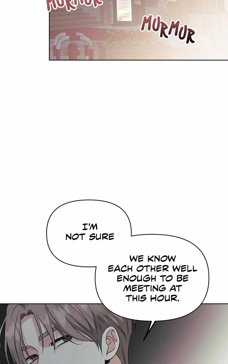 Read Re-Playlist chapter 30 image 38 on Lezhin
