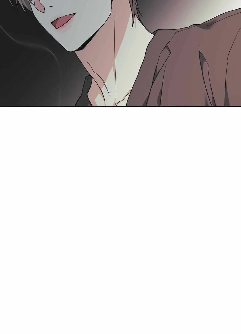 Read Re-Playlist chapter 30 image 39 on Lezhin