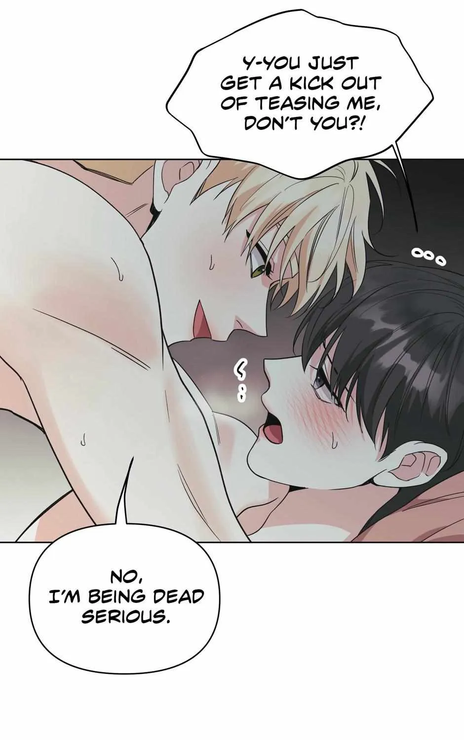 Read Re-Playlist chapter 30 image 4 on Lezhin