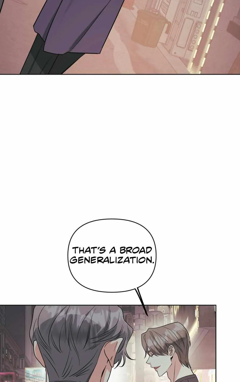 Read Re-Playlist chapter 30 image 41 on Lezhin