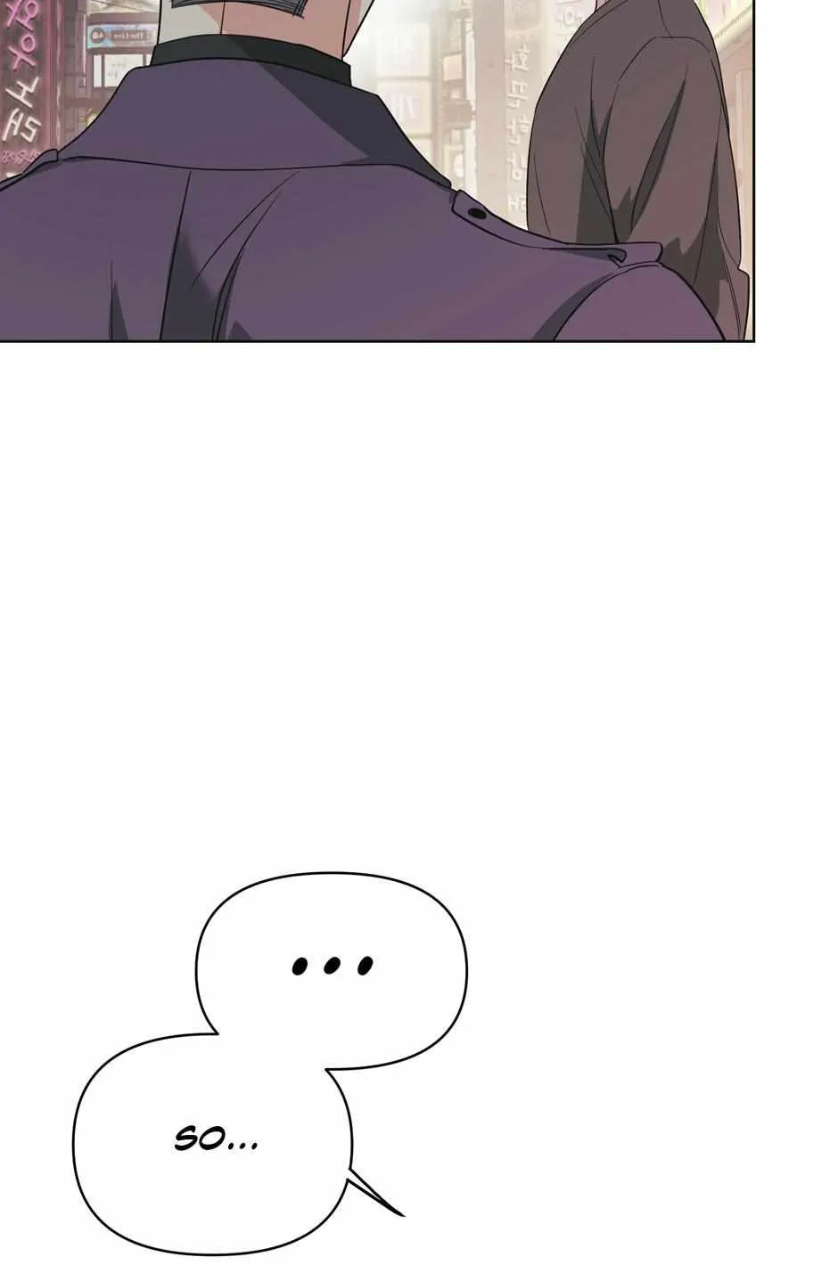 Read Re-Playlist chapter 30 image 42 on Lezhin