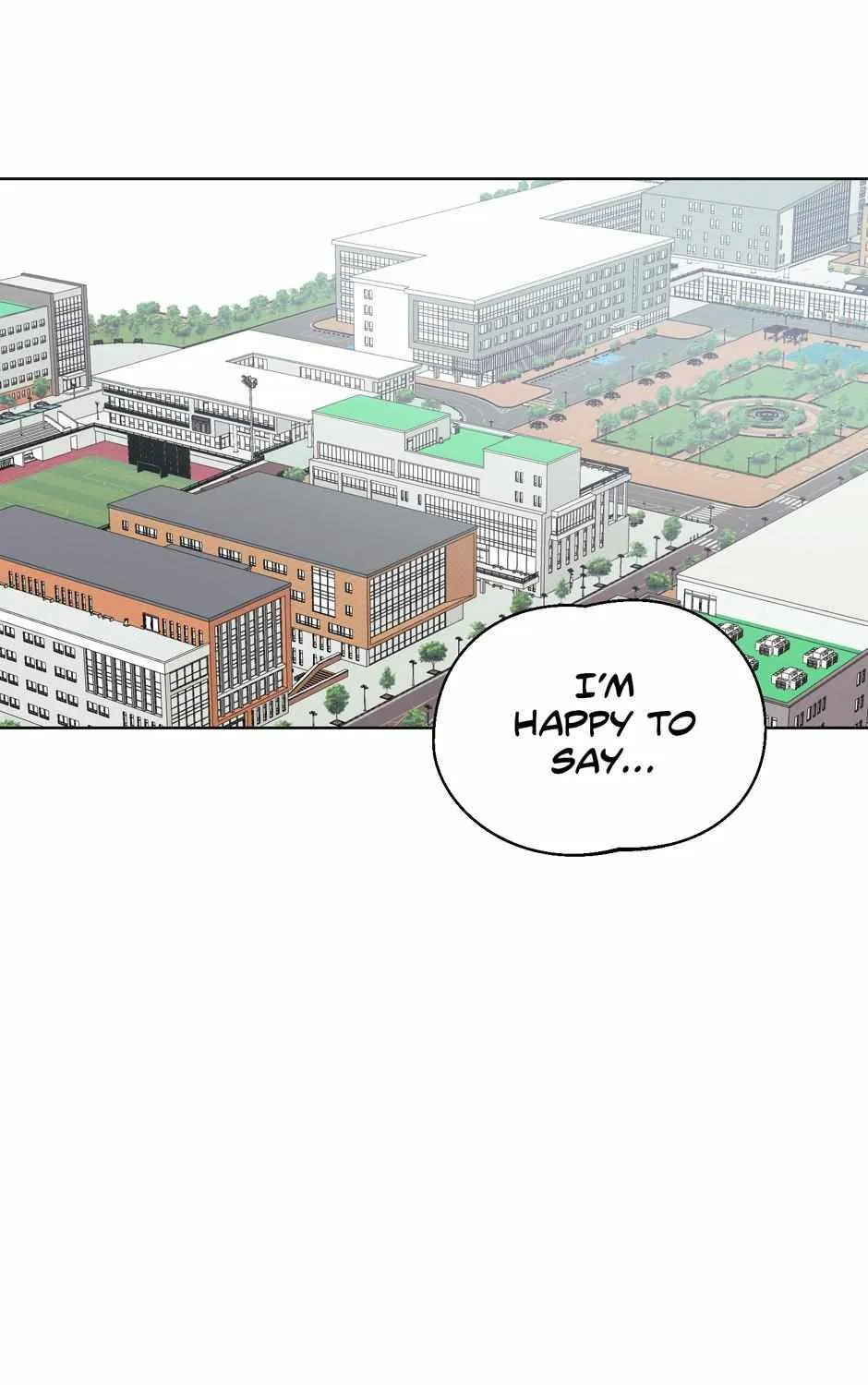 Read Re-Playlist chapter 30 image 46 on Lezhin
