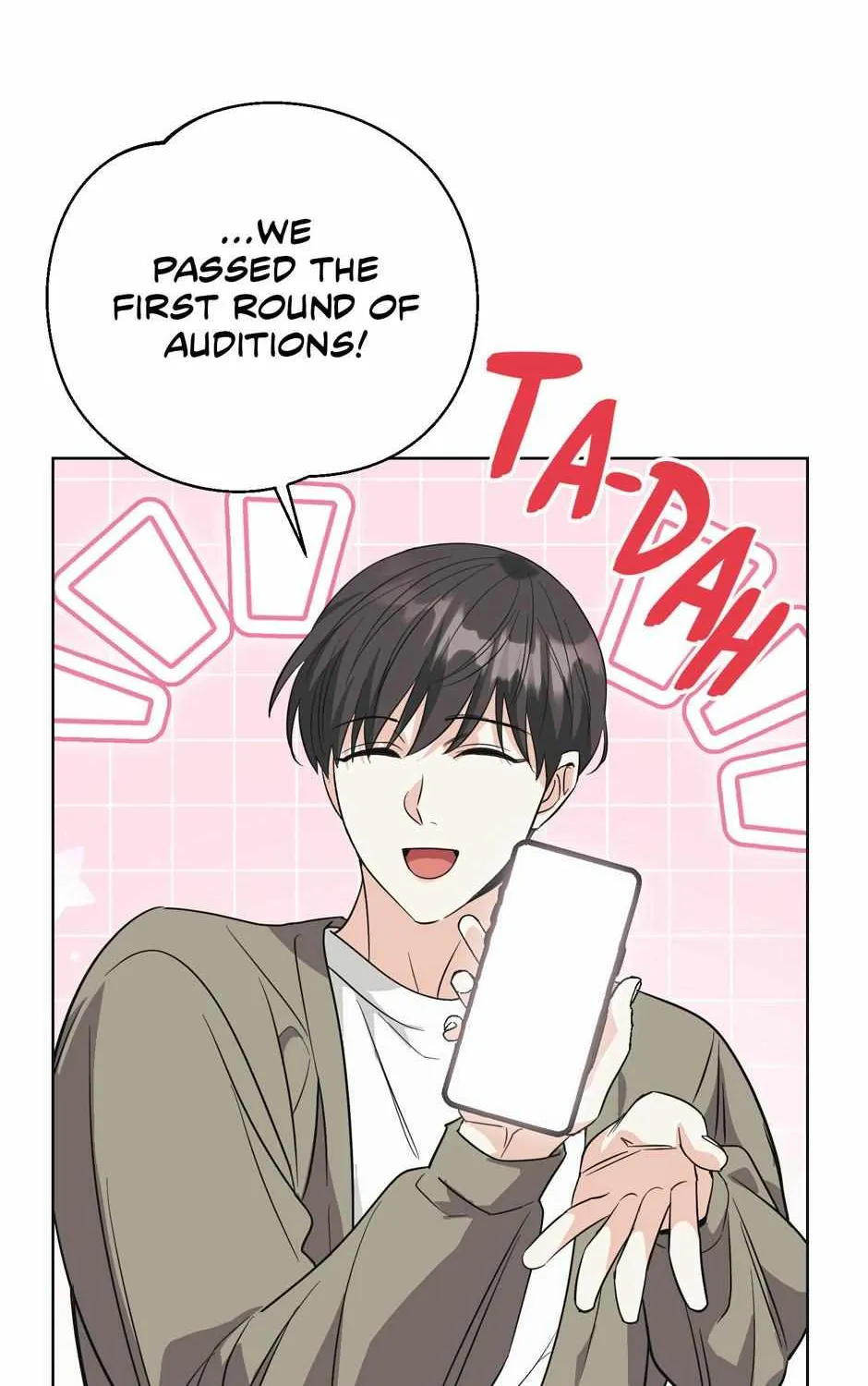 Read Re-Playlist chapter 30 image 47 on Lezhin