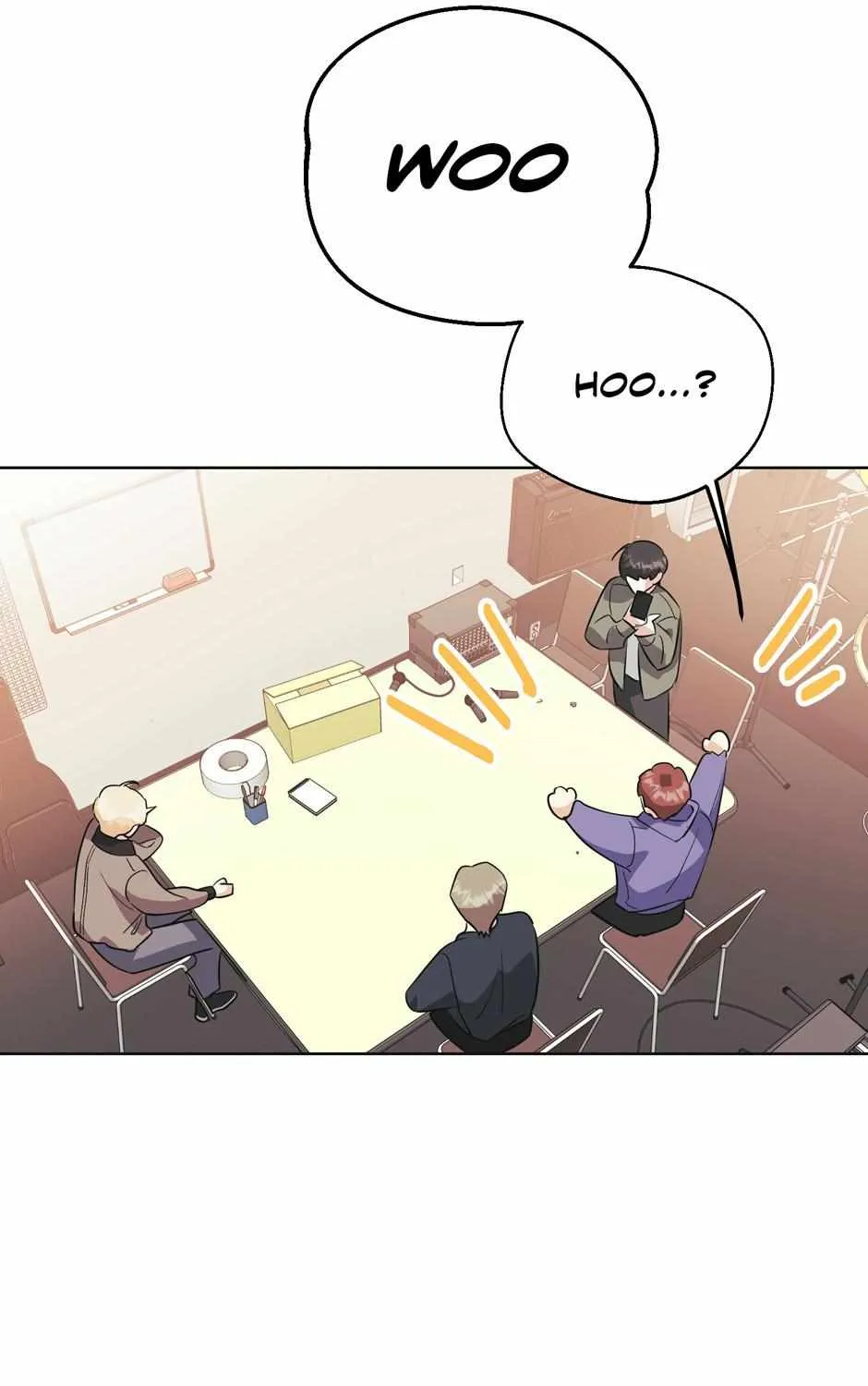 Read Re-Playlist chapter 30 image 49 on Lezhin