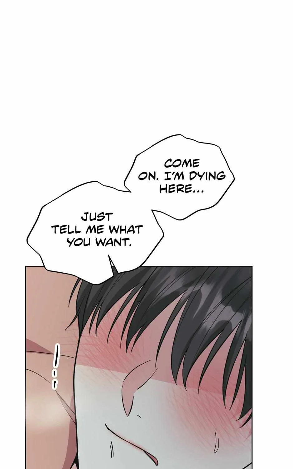 Read Re-Playlist chapter 30 image 5 on Lezhin