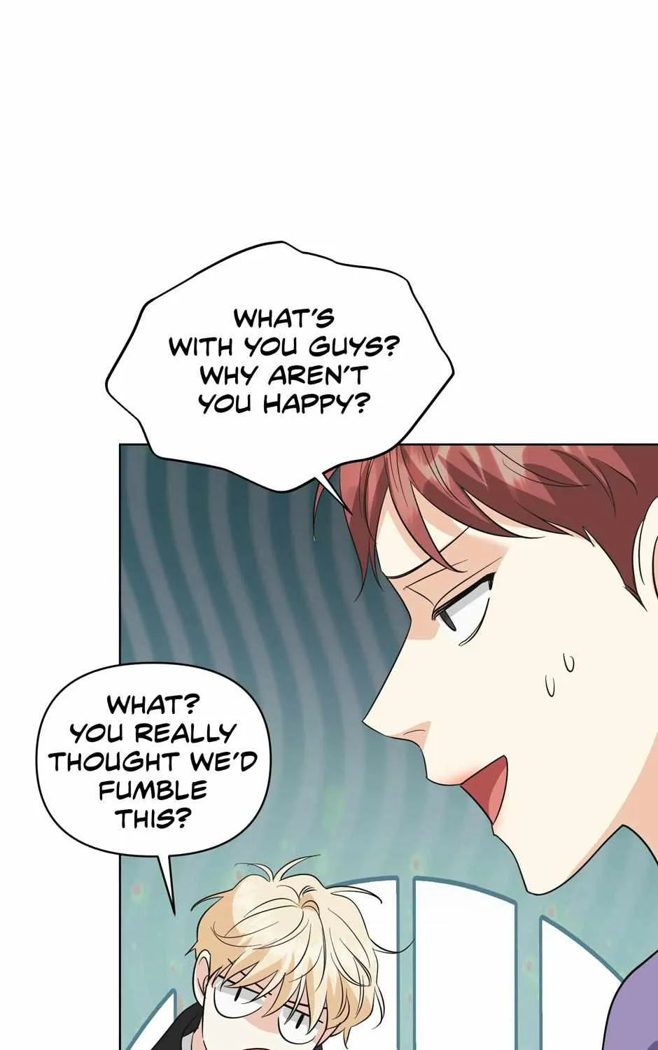 Read Re-Playlist chapter 30 image 50 on Lezhin