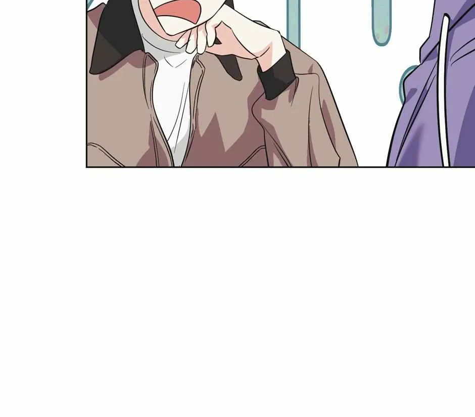 Read Re-Playlist chapter 30 image 51 on Lezhin