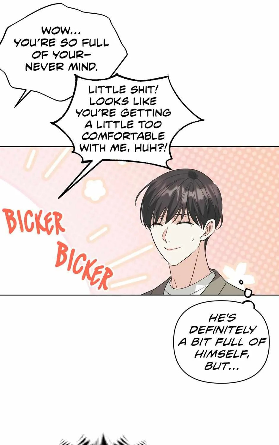 Read Re-Playlist chapter 30 image 52 on Lezhin