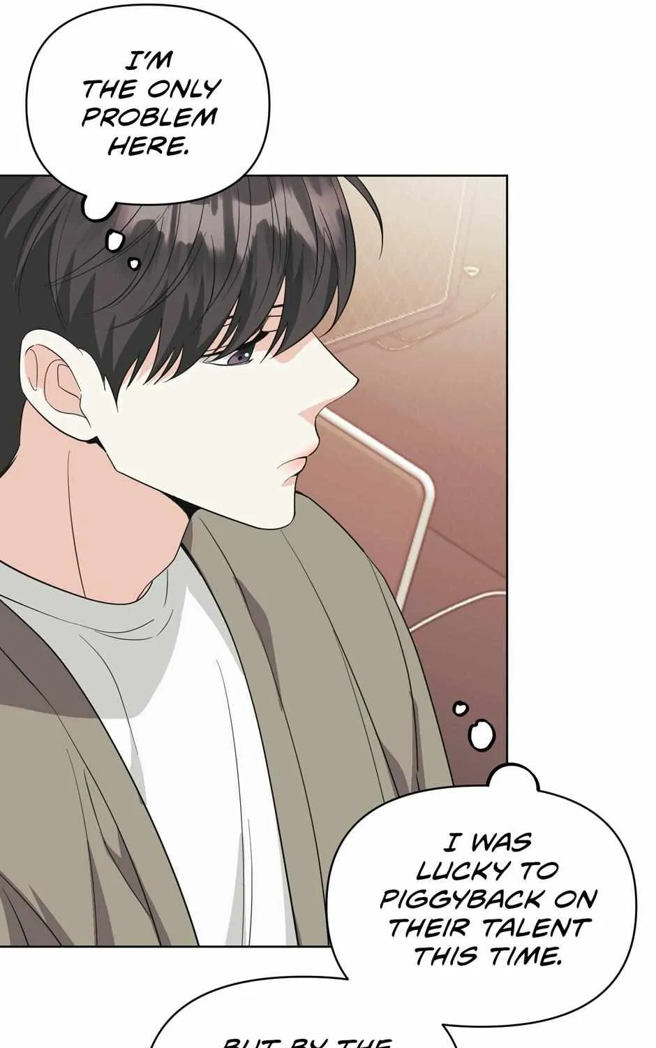 Read Re-Playlist chapter 30 image 55 on Lezhin