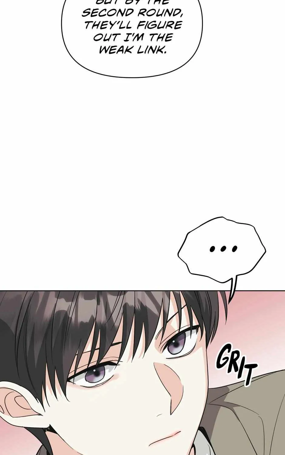 Read Re-Playlist chapter 30 image 56 on Lezhin