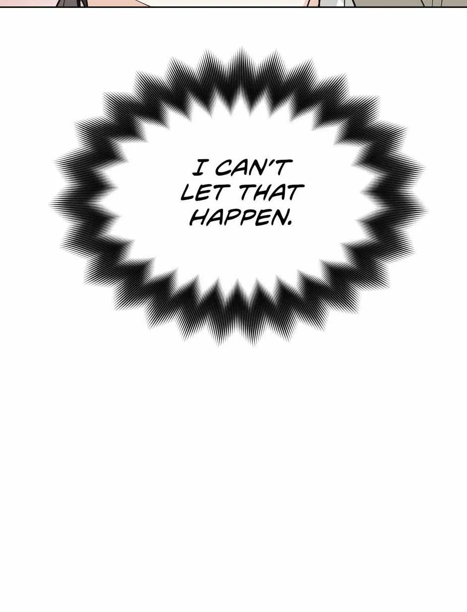 Read Re-Playlist chapter 30 image 57 on Lezhin