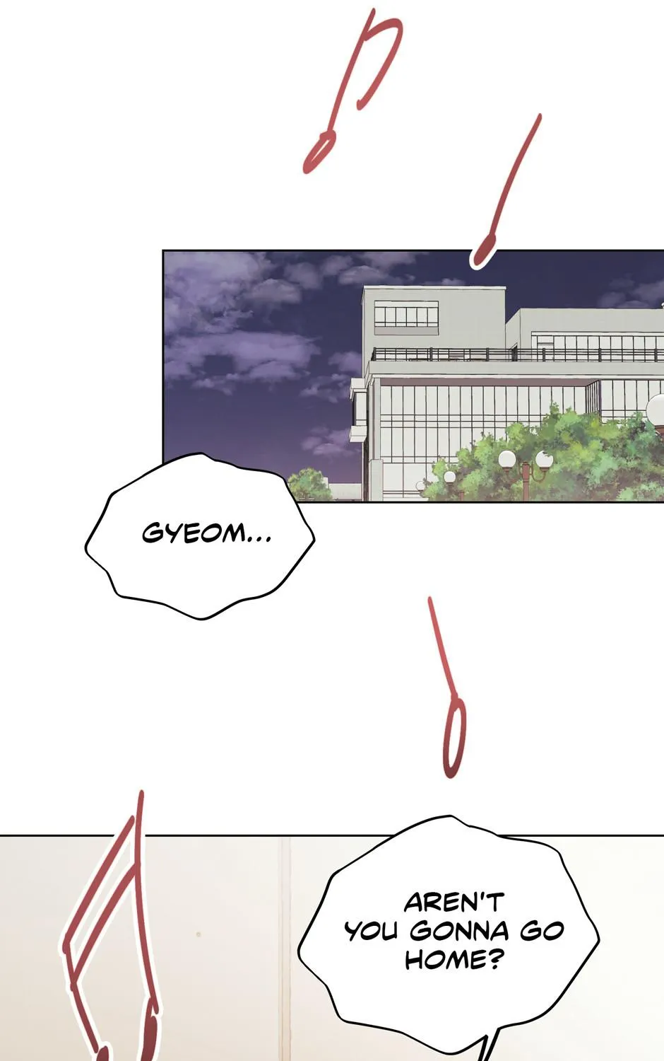 Read Re-Playlist chapter 30 image 58 on Lezhin