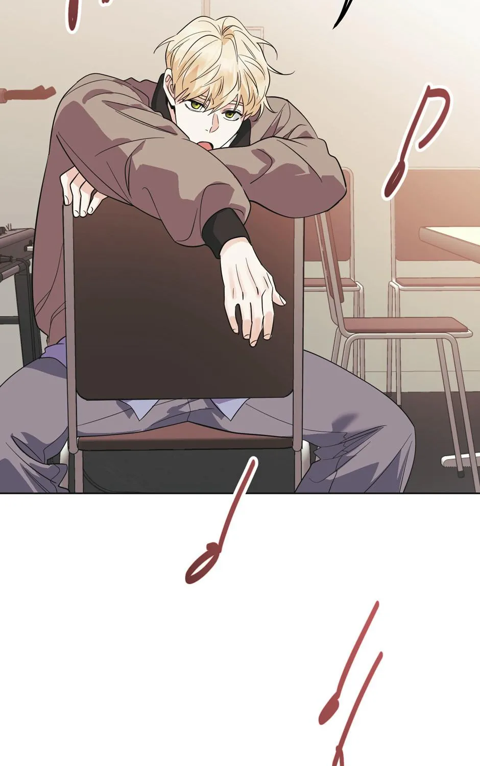 Read Re-Playlist chapter 30 image 59 on Lezhin