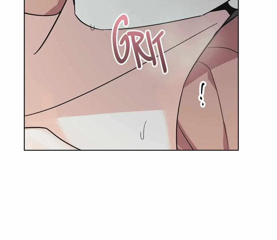 Read Re-Playlist chapter 30 image 6 on Lezhin