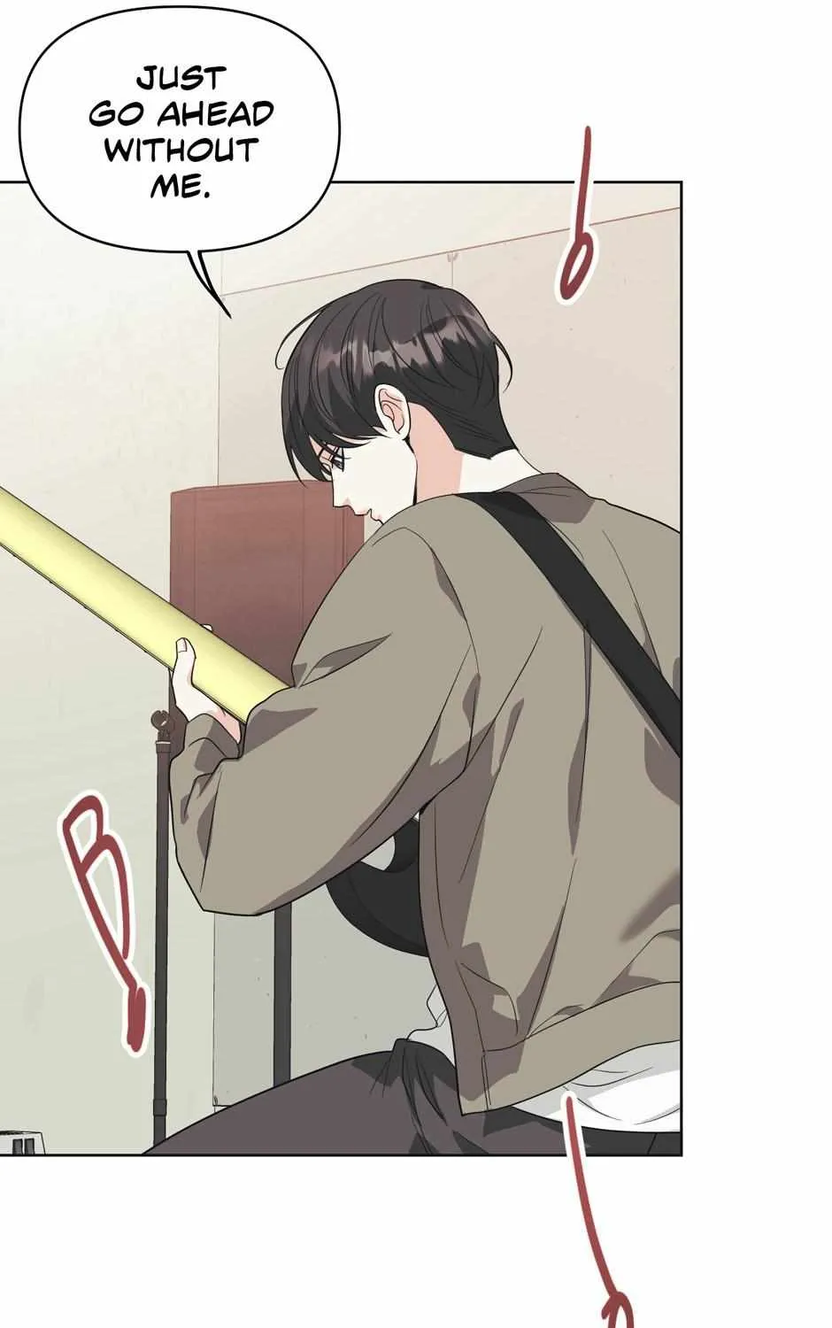 Read Re-Playlist chapter 30 image 61 on Lezhin