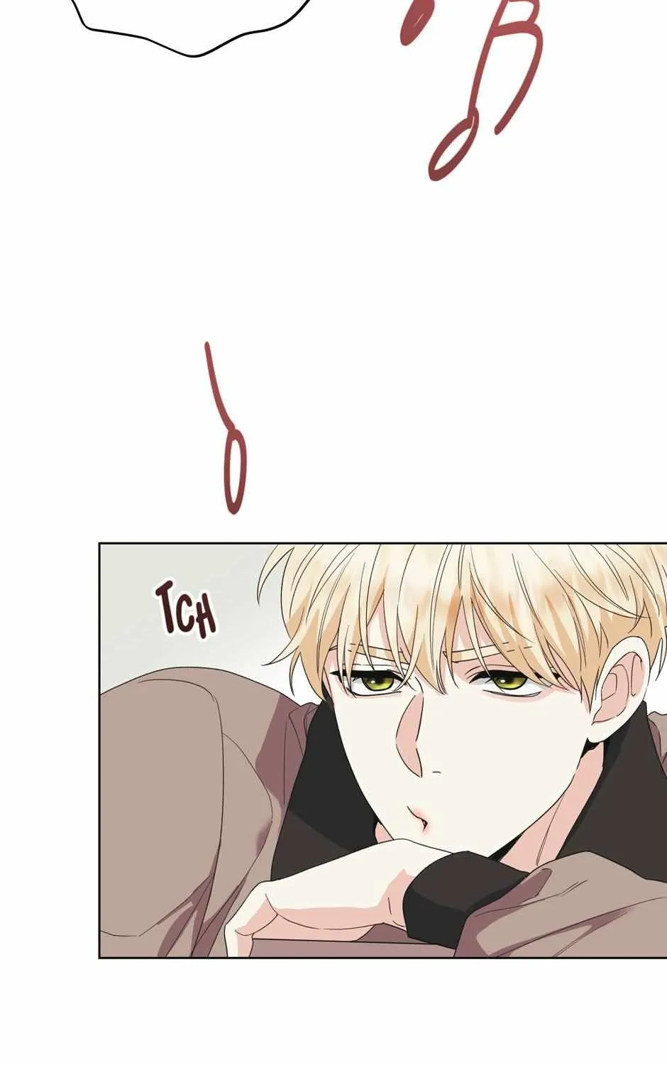 Read Re-Playlist chapter 30 image 63 on Lezhin