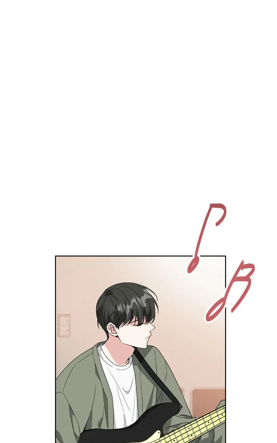 Read Re-Playlist chapter 30 image 64 on Lezhin