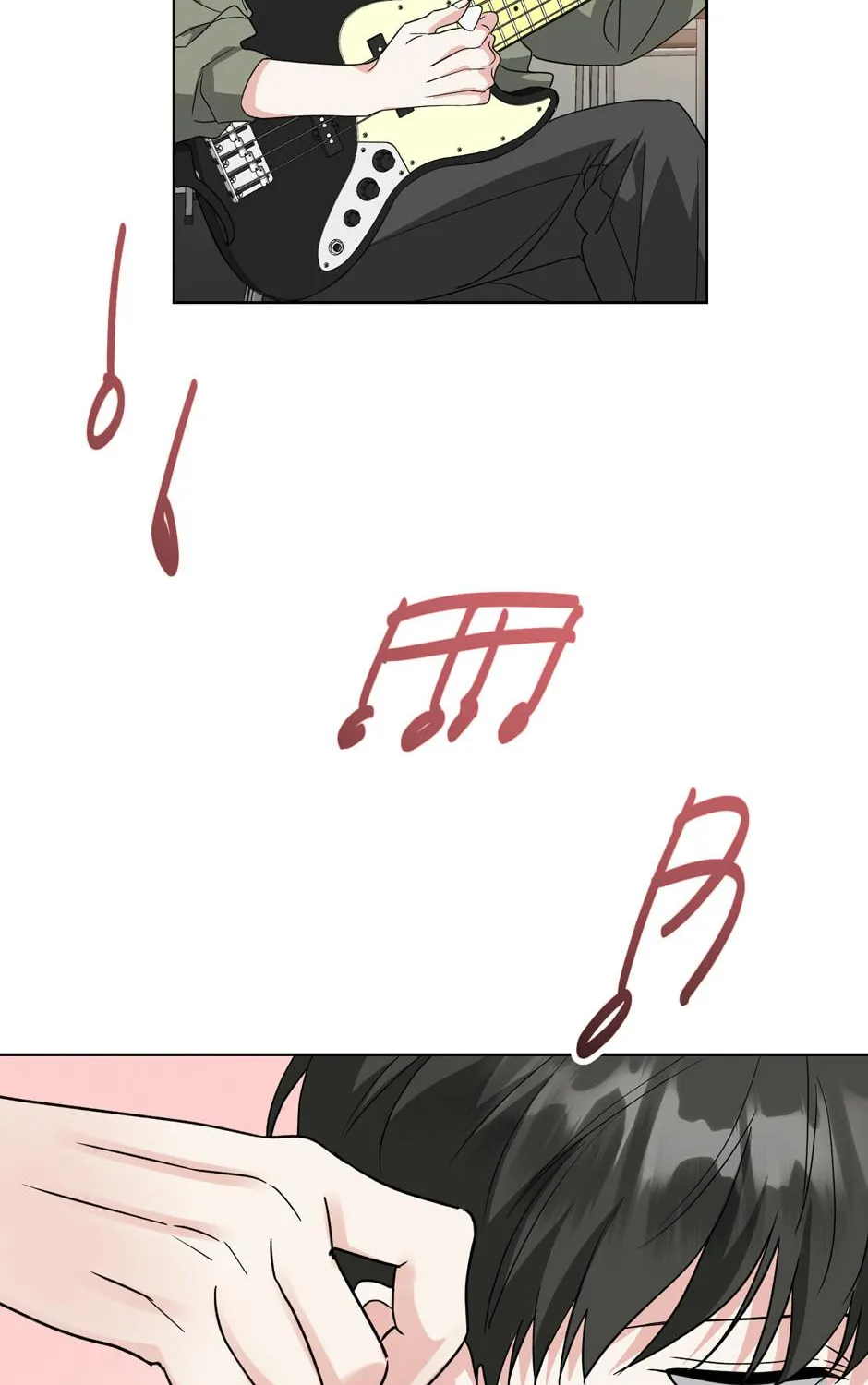 Read Re-Playlist chapter 30 image 65 on Lezhin
