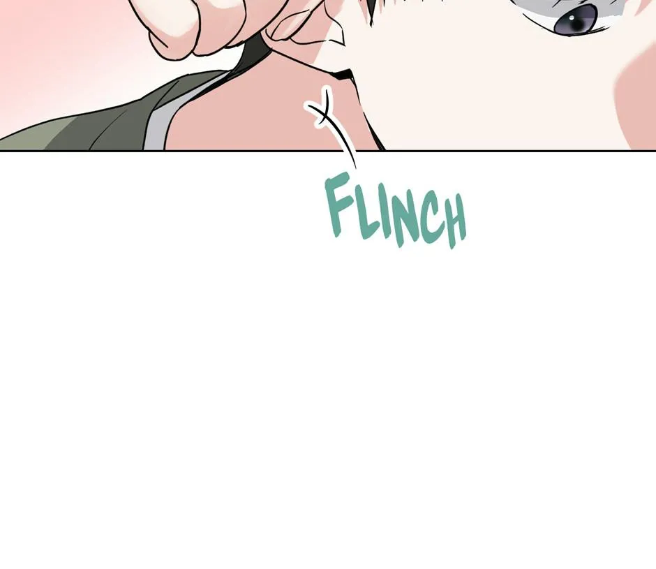 Read Re-Playlist chapter 30 image 66 on Lezhin