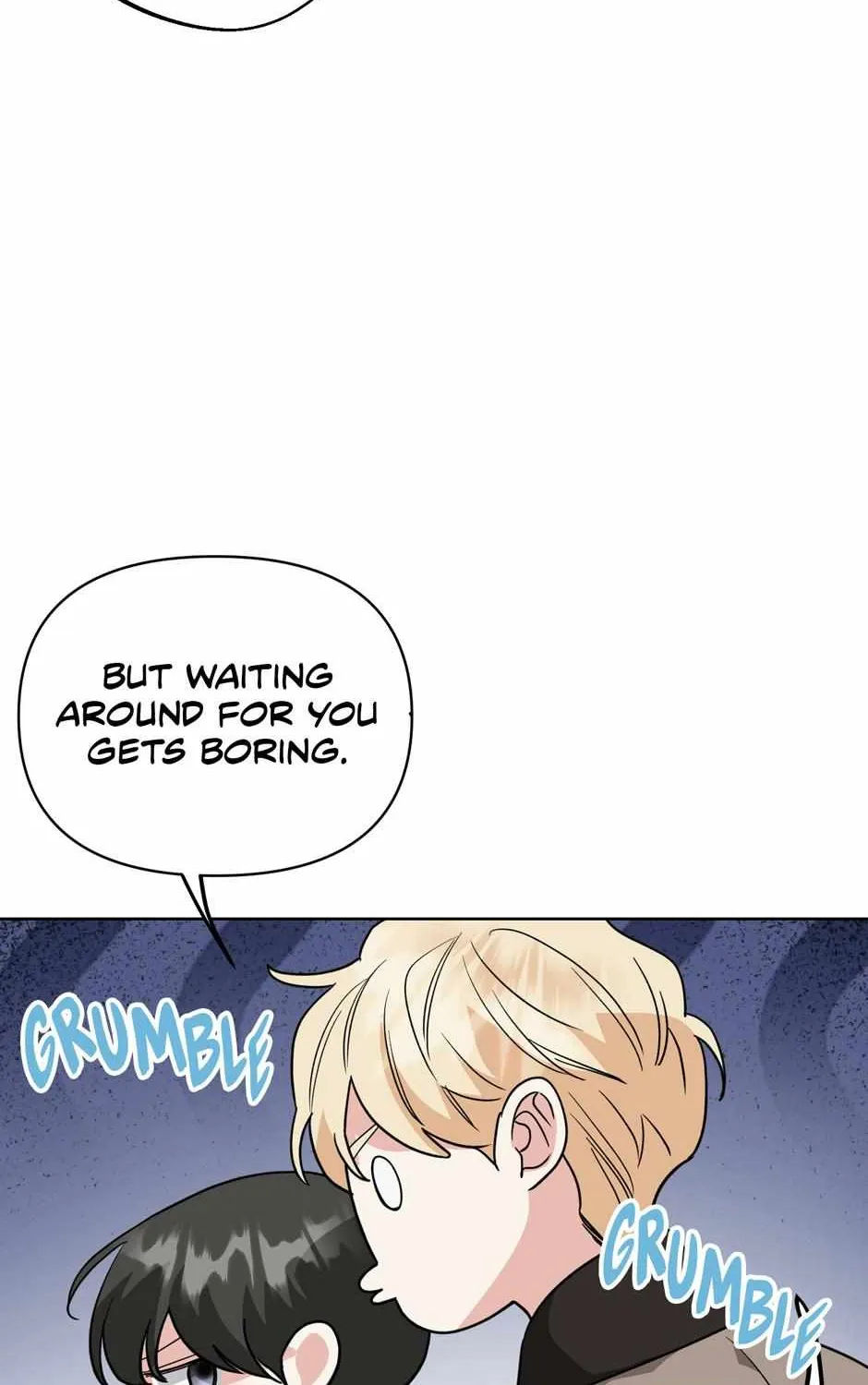 Read Re-Playlist chapter 30 image 68 on Lezhin