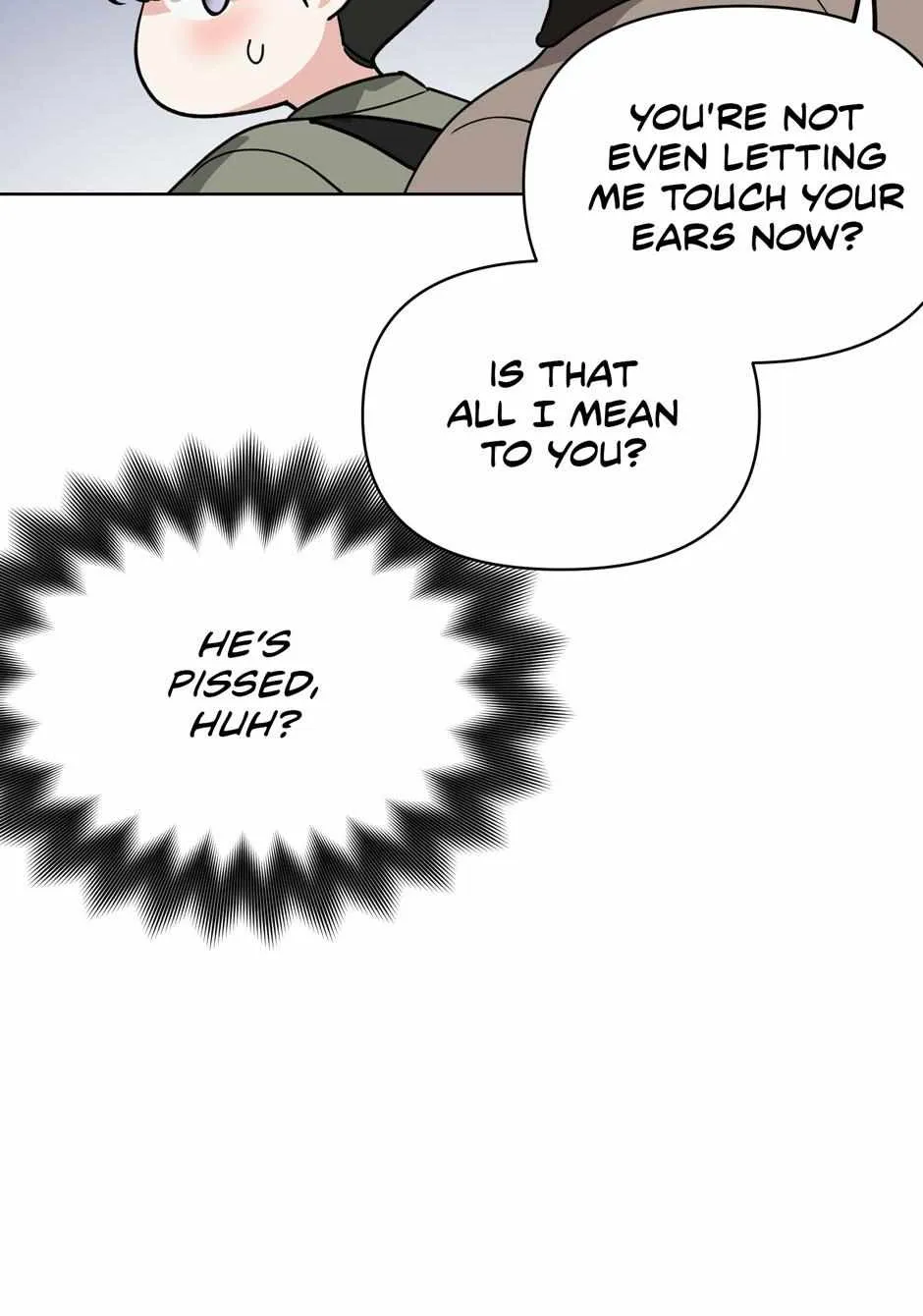 Read Re-Playlist chapter 30 image 69 on Lezhin