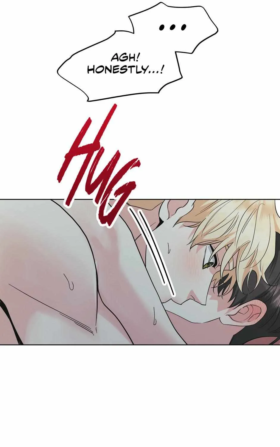 Read Re-Playlist chapter 30 image 7 on Lezhin
