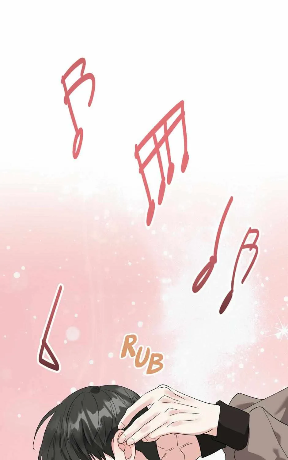 Read Re-Playlist chapter 30 image 71 on Lezhin