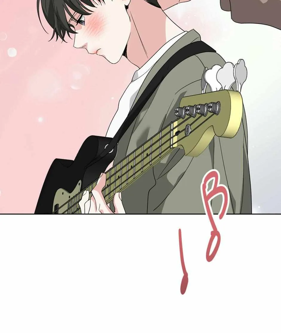 Read Re-Playlist chapter 30 image 72 on Lezhin