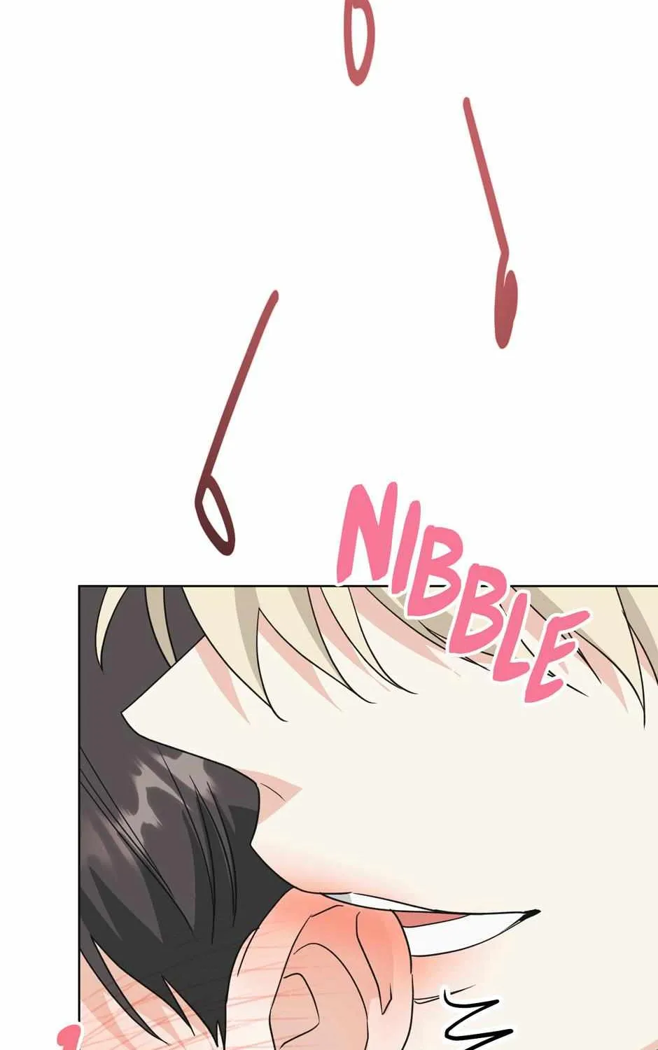 Read Re-Playlist chapter 30 image 74 on Lezhin